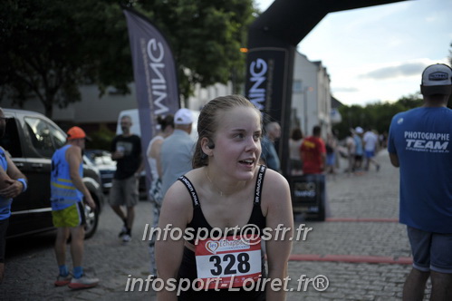 Ingreennes 2025/INGRE2025_06778.JPG
